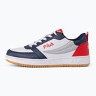 FILA men's shoes Fila Rega Nf prime blue