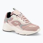 FILA women's shoes Collene Cb pale mauve