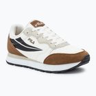 FILA men's shoes Fila Hypert chipmunk/black