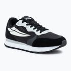 FILA Fila men's shoes Hypert black/marshmallow