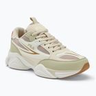 FILA women's shoes Recade chateau grey/oyster grey
