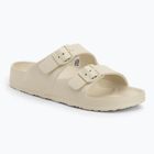 Men's FILA Matero beige slippers