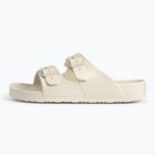 FILA women's flip-flops Matero beige
