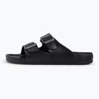 FILA Matero black women's flip-flops
