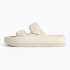 FILA women's flip-flops Tireno beige