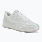 FILA men's shoes Fila Rega Nf white