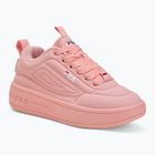FILA women's shoes Superbubble white/navy/red