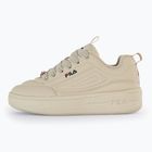 FILA women's shoes Superbubble white/blue/red