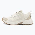 FILA women's shoes Kreatix marshmallow