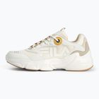 FILA women's shoes Collene 2.0 marshmallow