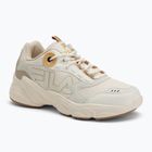 FILA women's shoes Collene 2.0 marshmallow