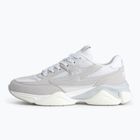 Women's shoes FILA Recade S nimbus cloud/white