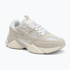 Women's shoes FILA Recade S nimbus cloud/white