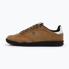 Men's shoes FILA Slantshot S chipmunk/black
