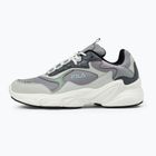 Women's shoes FILA Collene Cb 80012gray violet