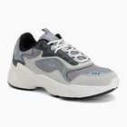 Women's shoes FILA Collene Cb 80012gray violet