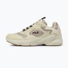 Women's shoes FILA Collene A oyster gray