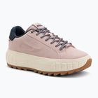 Women's shoes FILA Sintra N pale mauve/fila navy