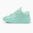 Women's shoes FILA Superbubble spearmint