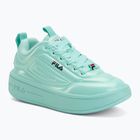 Women's shoes FILA Superbubble spearmint