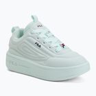 Children's shoes FILA Superbubble sooting sea