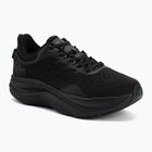 Shoes FILA Retron black