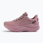 Women's shoes FILA Retron mauve shadows