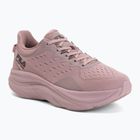 Women's shoes FILA Retron mauve shadows
