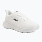 Women's shoes FILA Havocc white