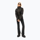 Women's ski suit Nikkie Nevern Ski black