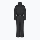 Women's ski suit Nikkie Nevern Ski black