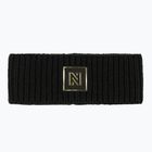 Headband Nikkie Nashville black