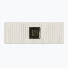Headband Nikkie Nashville star white