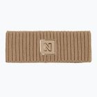 Headband Nikkie Nashville hummus