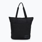 Training bag Champion Quartz Tot 2.0 black