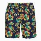 Men's swim shorts Hurley Colorado Volley Swim Short Navy