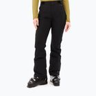 Women's ski trousers Protest PRTVoleta true black