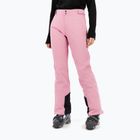 Women's ski trousers Protest PRTVoleta vintage pink