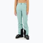 Women's ski trousers Protest PRTVoleta glaciar blue
