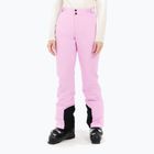 Women's ski trousers Protest PRTVoleta thistle purple