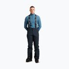 Men's snowboard trousers Protest PRTChester twilight navy