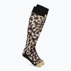 Women's ski socks Protest PRTElle rainstorm blue