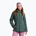 Women's snowboard jacket Protest PRTBeverly various 1