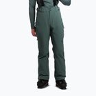 Men's snowboard trousers Protest PRTMikado evergreen