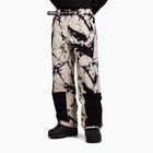 Men's snowboard trousers Protest PRTLutony kitoffwhite