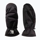 Women's snowboard gloves Protest PRTSelect true black