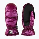 Women's snowboard gloves Protest PRTSelect current purple