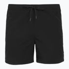 Men's Tommy Hilfiger swim shorts UM0UM03477 black