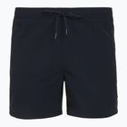Men's Tommy Hilfiger swim shorts UM0UM03477 desert sky