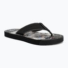 Men's Tommy Jeans Elevated Beach Sandal black